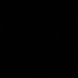 Meet your Posher, Isabel